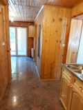 Под наем 2-СТАЕН, град София, Симеоново • 480 € • 75544325 — Holmes.bg