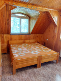 Под наем 2-СТАЕН, град София, Симеоново • 480 € • 75544325 — Holmes.bg