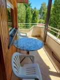 Под наем 2-СТАЕН, град София, Симеоново • 480 € • 75544325 — Holmes.bg