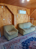 Под наем 2-СТАЕН, град София, Симеоново • 480 € • 75544325 — Holmes.bg