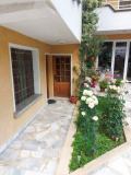 Под наем 2-СТАЕН, град София, Симеоново • 480 € • 75544325 — Holmes.bg