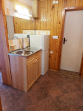 Под наем 2-СТАЕН, град София, Симеоново • 480 € • 75544325 — Holmes.bg