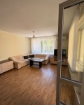 Дава под наем  2-стаен град Пловдив , Южен , 68 кв.м | 17960003 - изображение [11]