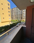 Дава под наем  2-стаен град Пловдив , Южен , 68 кв.м | 17960003 - изображение [5]