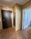 Дава под наем  2-стаен град Пловдив , Южен , 68 кв.м | 17960003 - изображение [10]