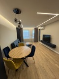 Дава под наем  2-стаен град София , Бъкстон , 55 кв.м | 52770057 - изображение [3]