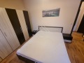 Дава под наем  2-стаен град Стара Загора , Казански , 54 кв.м | 20557381 - изображение [13]