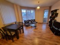 Дава под наем  2-стаен град Стара Загора , Казански , 54 кв.м | 20557381 - изображение [5]