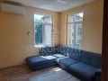 Дава под наем  2-стаен град Варна , ВИНС-Червен площад , 68 кв.м | 37099887 - изображение [3]