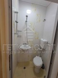 Дава под наем  2-стаен град Варна , ВИНС-Червен площад , 68 кв.м | 37099887 - изображение [9]