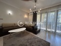 Дава под наем  3-стаен град София , Витоша , 110 кв.м | 35424780 - изображение [5]