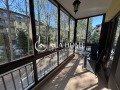 Дава под наем  3-стаен град София , Витоша , 110 кв.м | 35424780 - изображение [14]