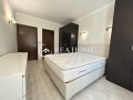 Дава под наем  3-стаен град София , Витоша , 110 кв.м | 35424780 - изображение [8]
