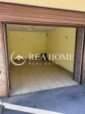 Дава под наем  3-стаен град София , Витоша , 110 кв.м | 35424780 - изображение [16]