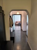Дава под наем  3-стаен град София , Център , 100 кв.м | 69647173 - изображение [15]