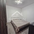 Дава под наем  3-стаен град Варна , Колхозен пазар , 60 кв.м | 93478635 - изображение [7]