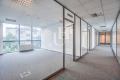 Дава под наем  Офис град София , Бъкстон , 486 кв.м | 30457565 - изображение [4]