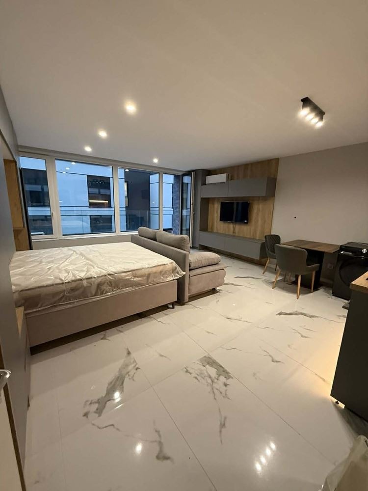 ���� ��� ���� 1-����� | Imot.bg � ����������� 3