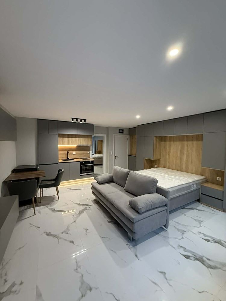 ���� ��� ���� 1-����� | Imot.bg � ����������� 1