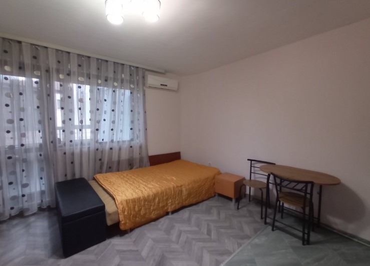 ���� ��� ���� 1-����� | Imot.bg � ����������� 1