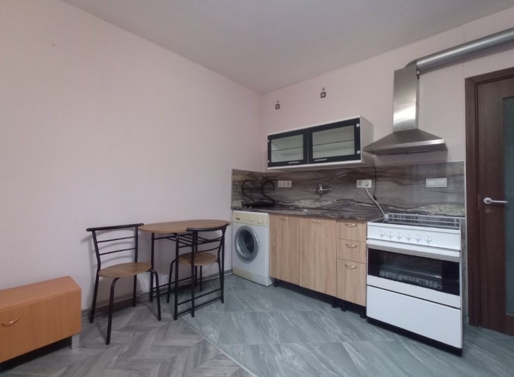 ���� ��� ���� 1-����� | Imot.bg � ����������� 5