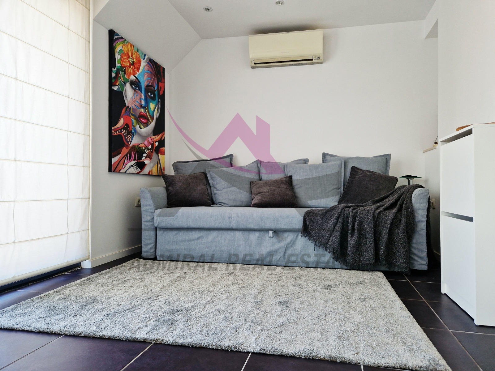 ���� ��� ���� 1-����� | Imot.bg � ����������� 2