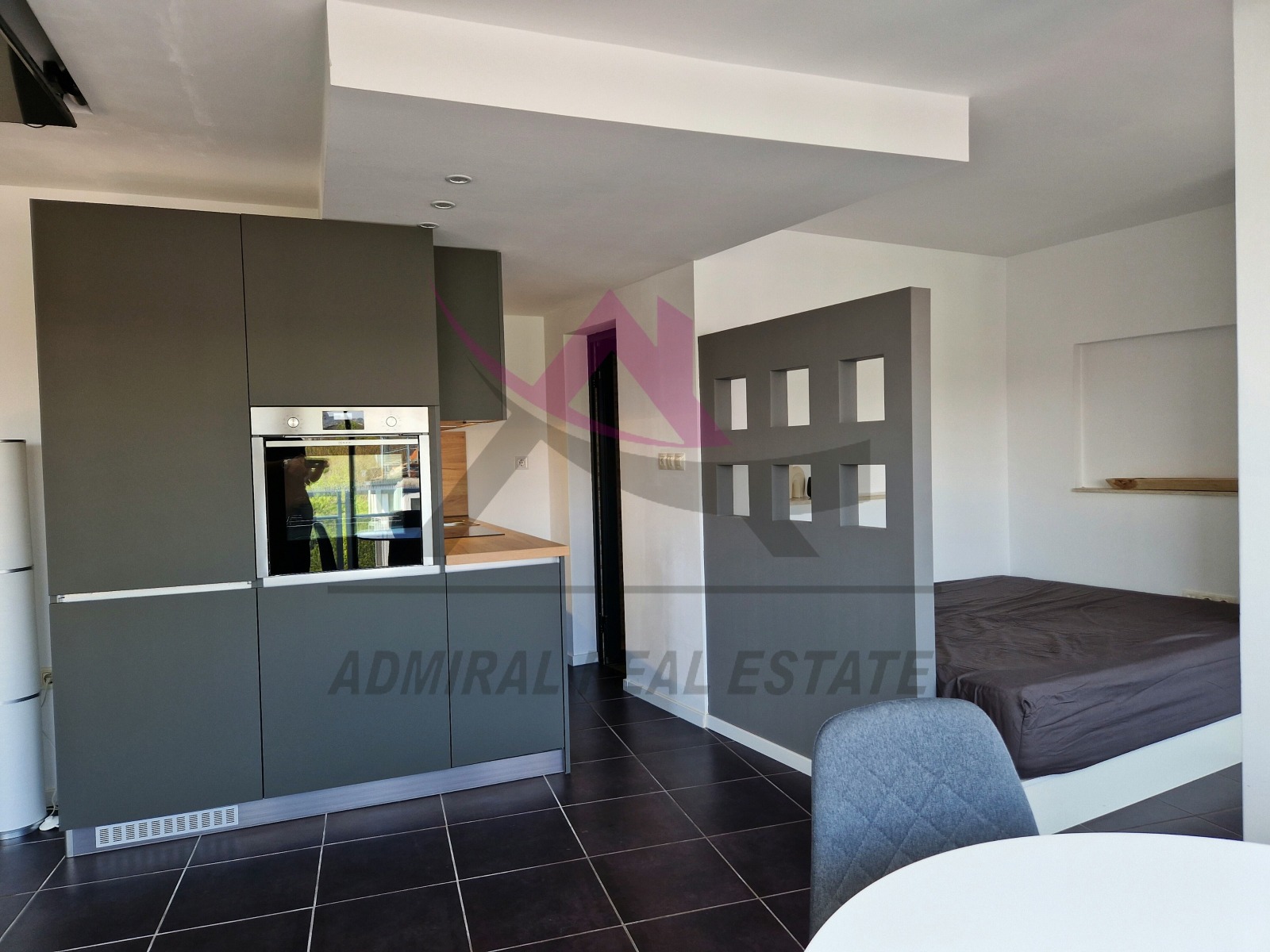 ���� ��� ���� 1-����� | Imot.bg � ����������� 3