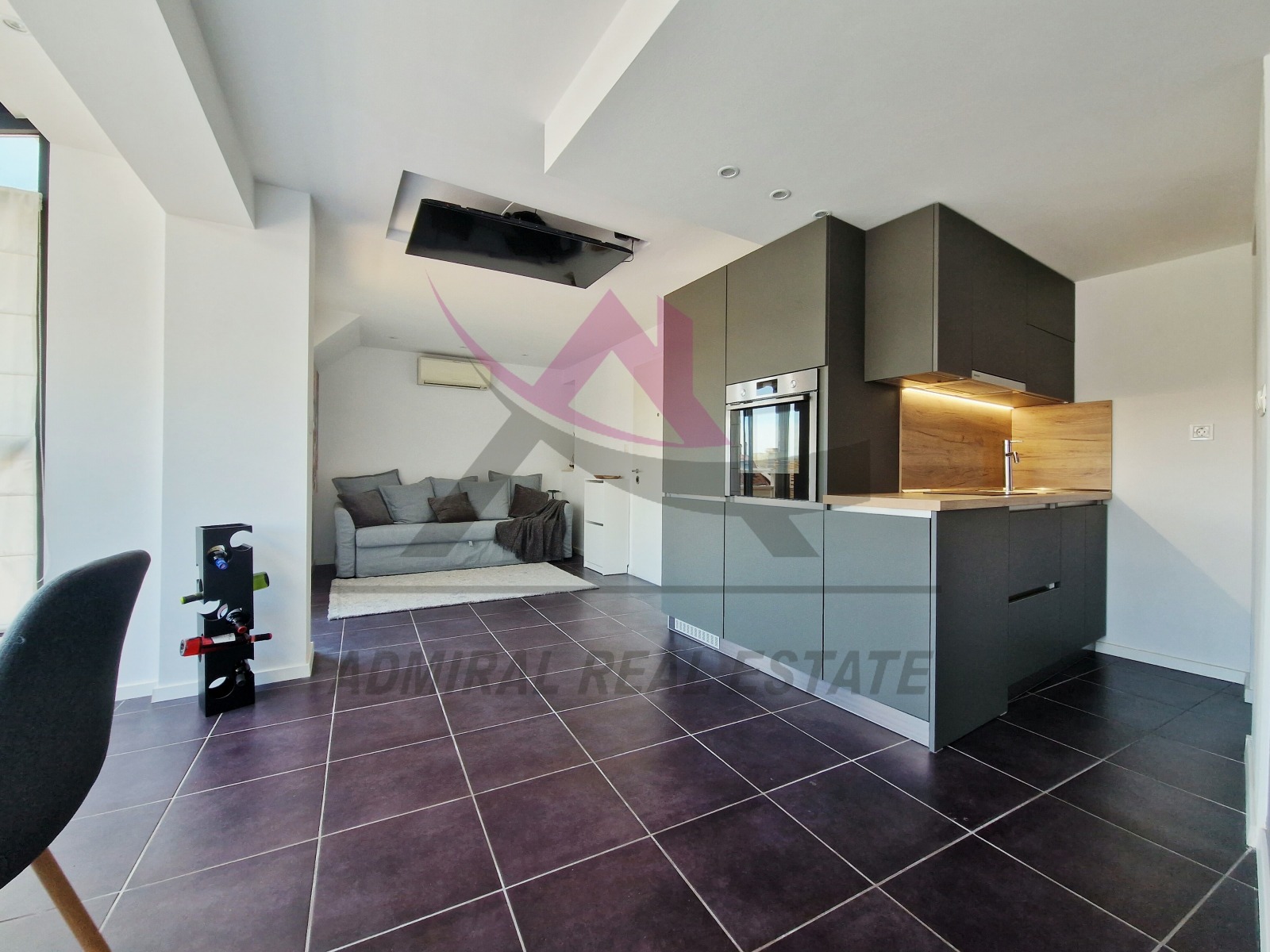 ���� ��� ���� 1-����� | Imot.bg � ����������� 1