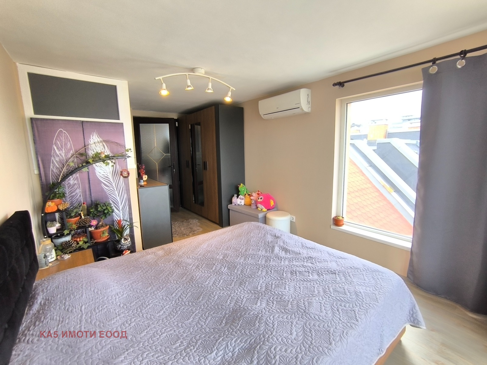 ���� ��� ���� 2-����� | Imot.bg � ����������� 12