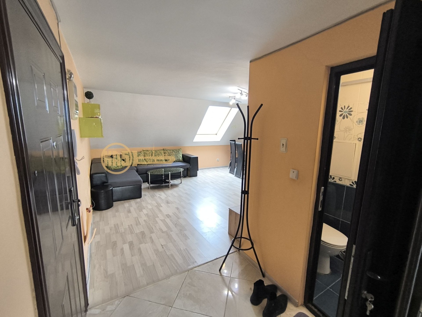 ���� ��� ���� 2-����� | Imot.bg � ����������� 11