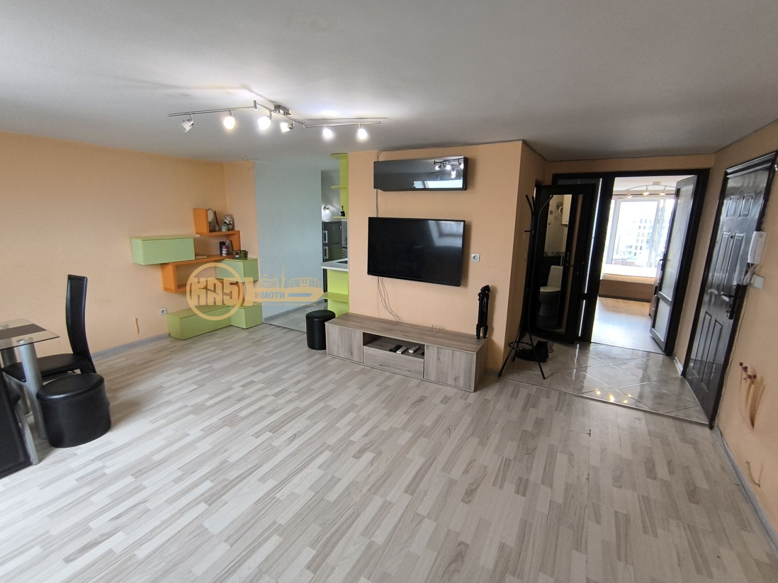���� ��� ���� 2-����� | Imot.bg � ����������� 7