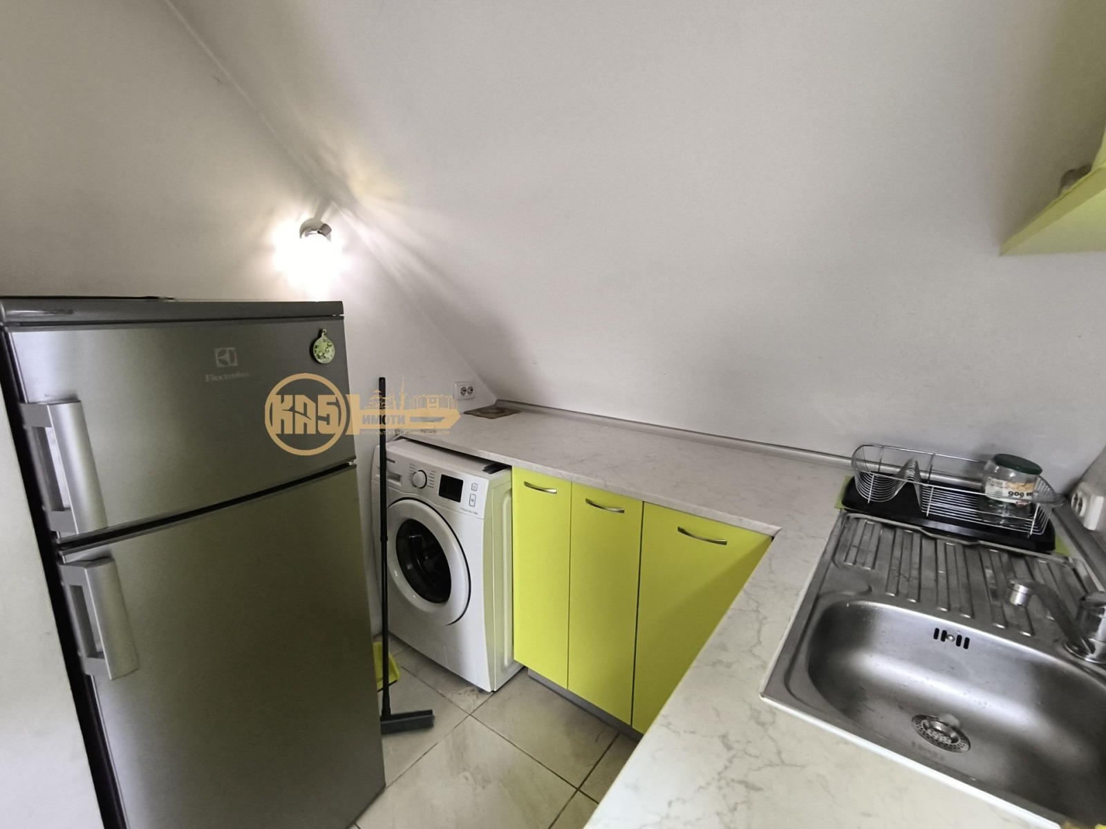 ���� ��� ���� 2-����� | Imot.bg � ����������� 10