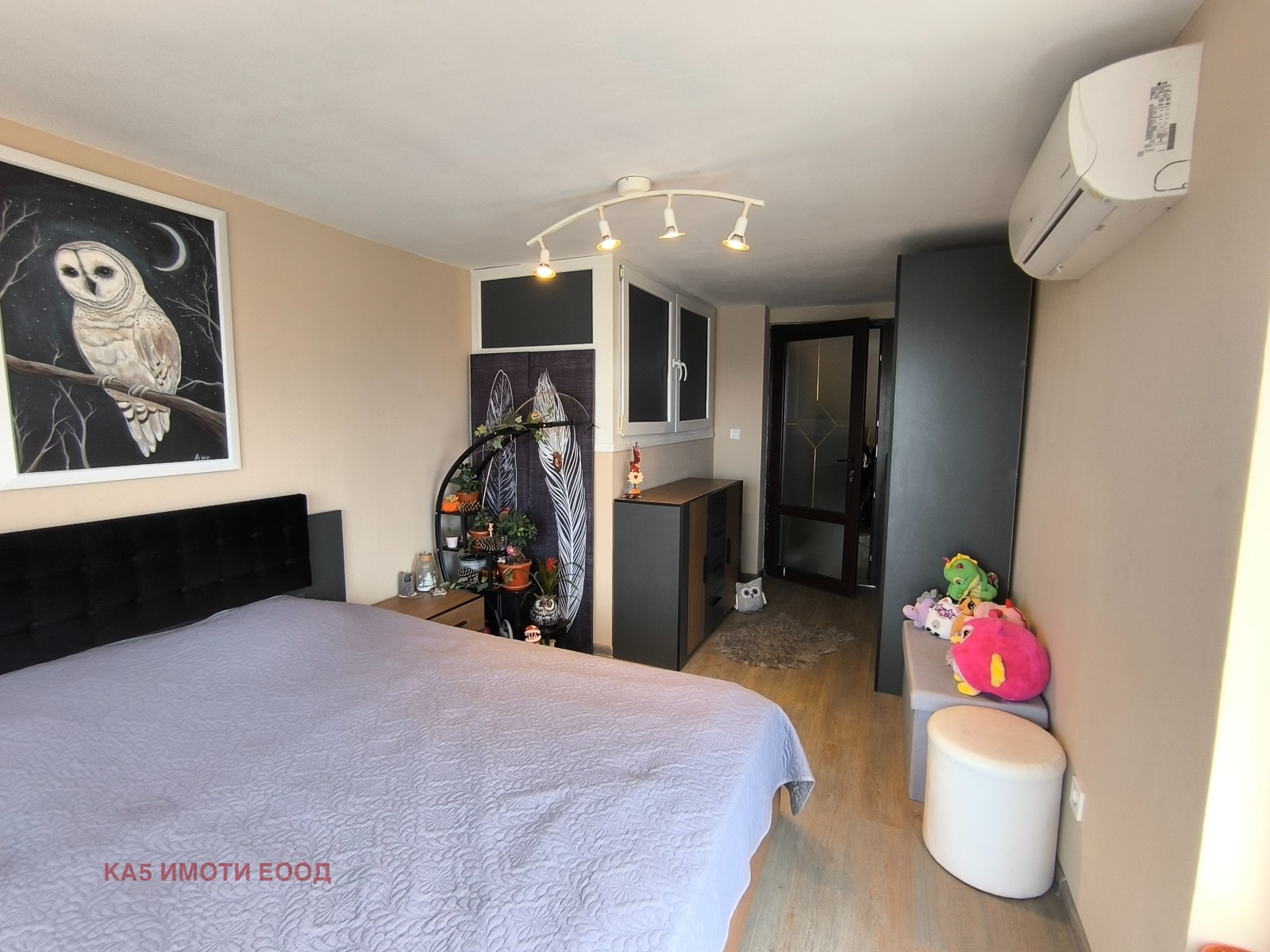 ���� ��� ���� 2-����� | Imot.bg � ����������� 11