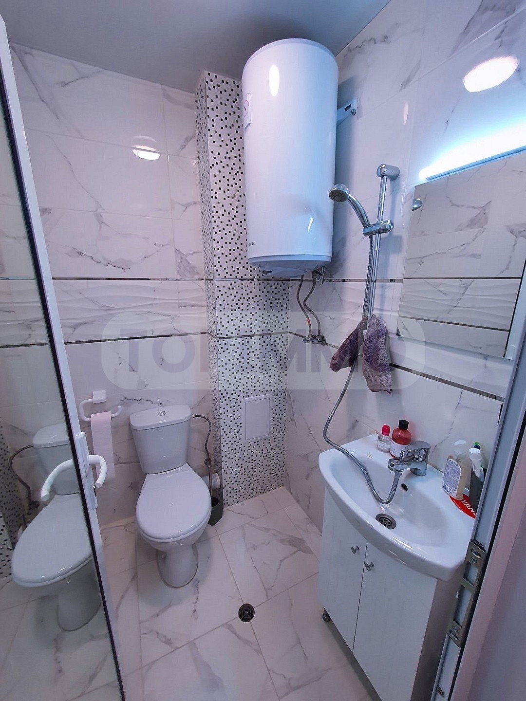 ���� ��� ���� 2-����� | Imot.bg � ����������� 8