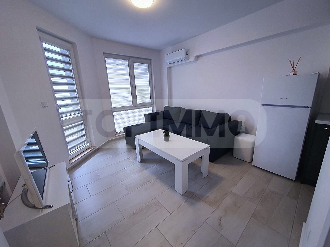 ���� ��� ���� 2-����� | Imot.bg � ����������� 3