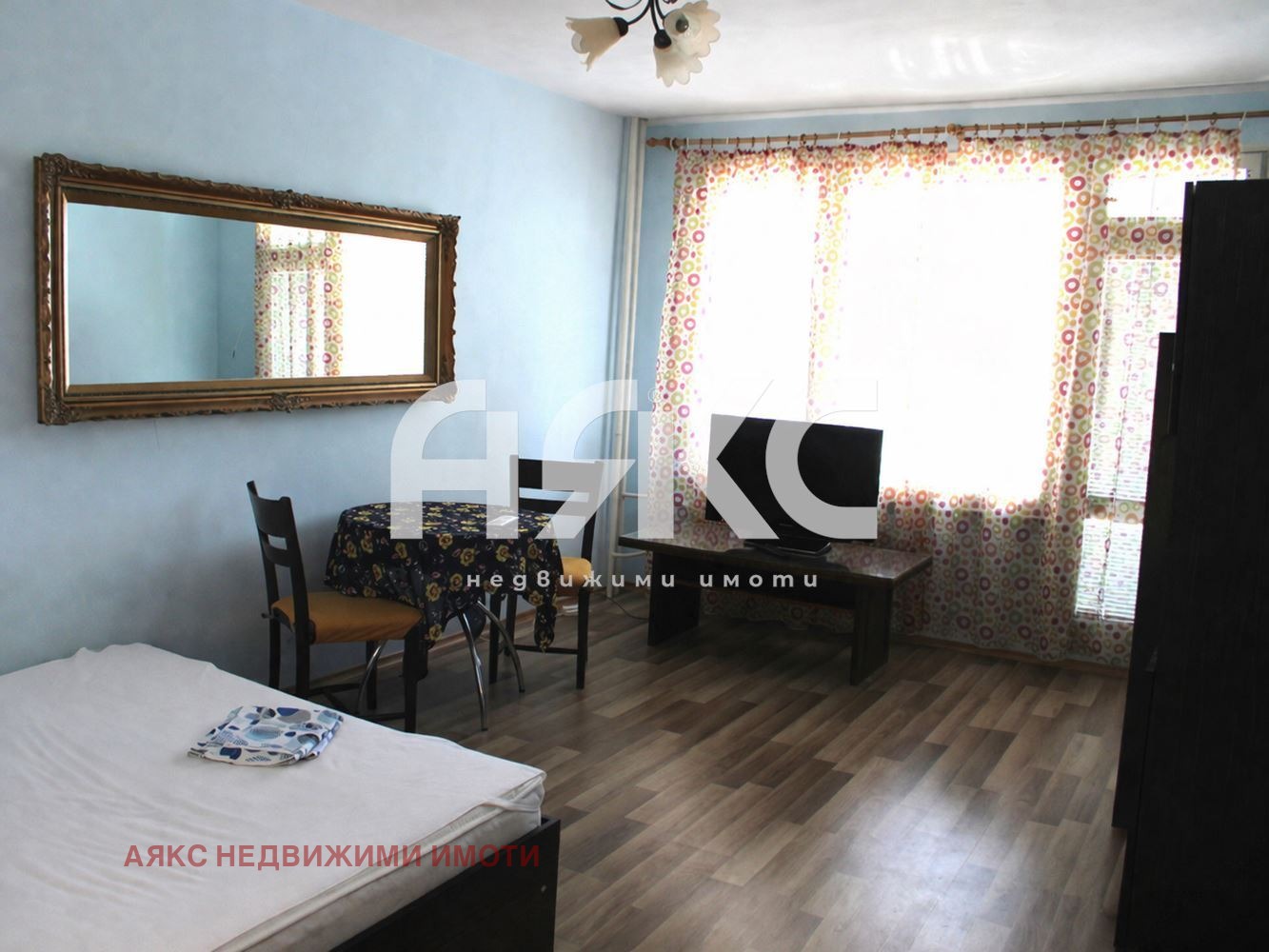 ���� ��� ���� 1-����� | Imot.bg � ����������� 1