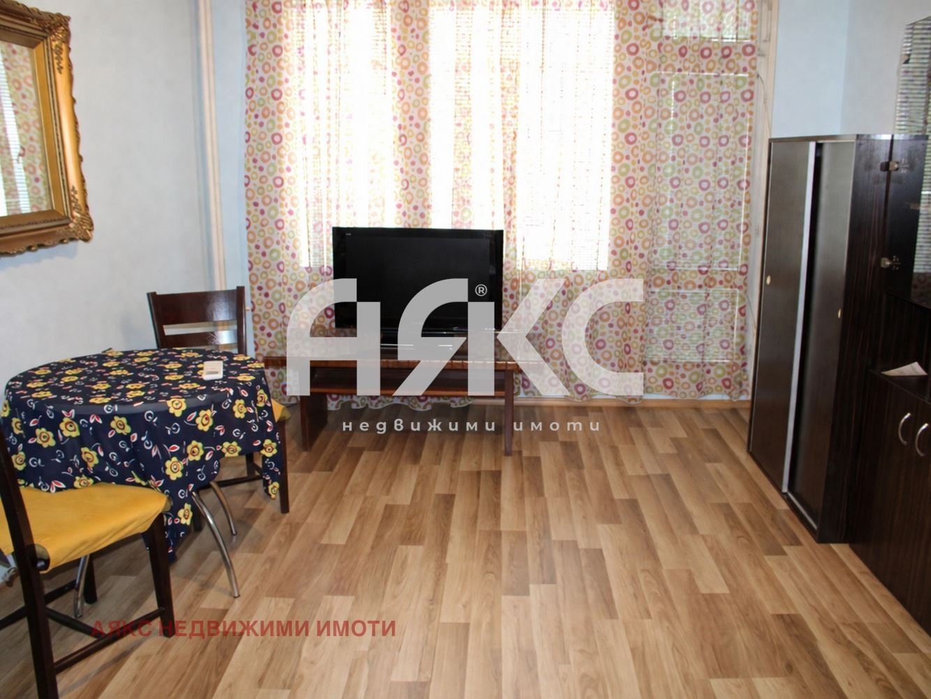 ���� ��� ���� 1-����� | Imot.bg � ����������� 4