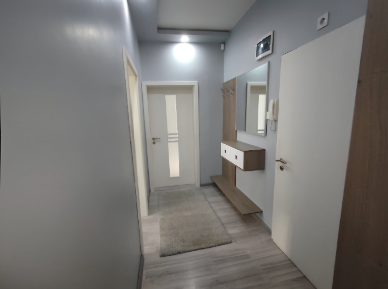 ���� ��� ���� 2-����� | Imot.bg � ����������� 8
