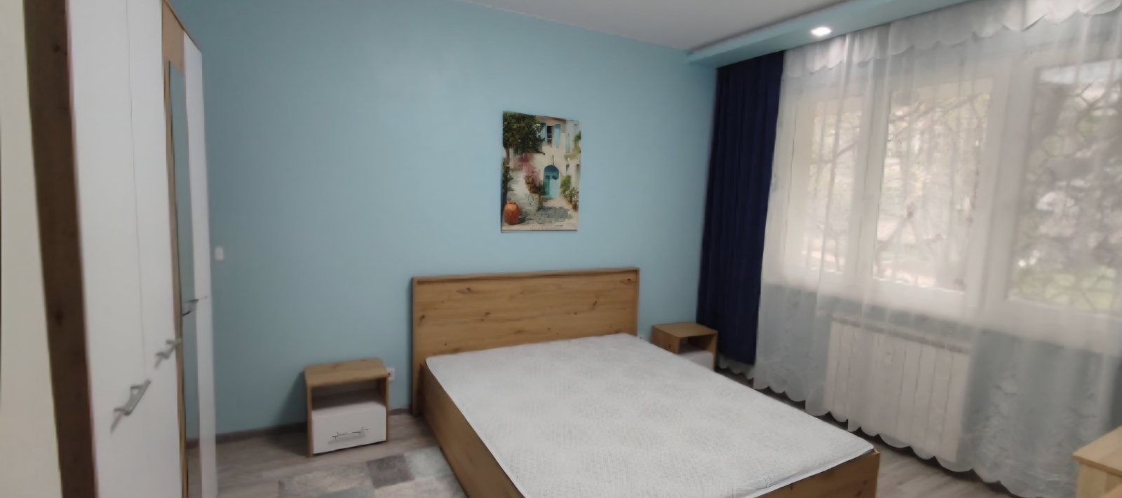 ���� ��� ���� 2-����� | Imot.bg � ����������� 12