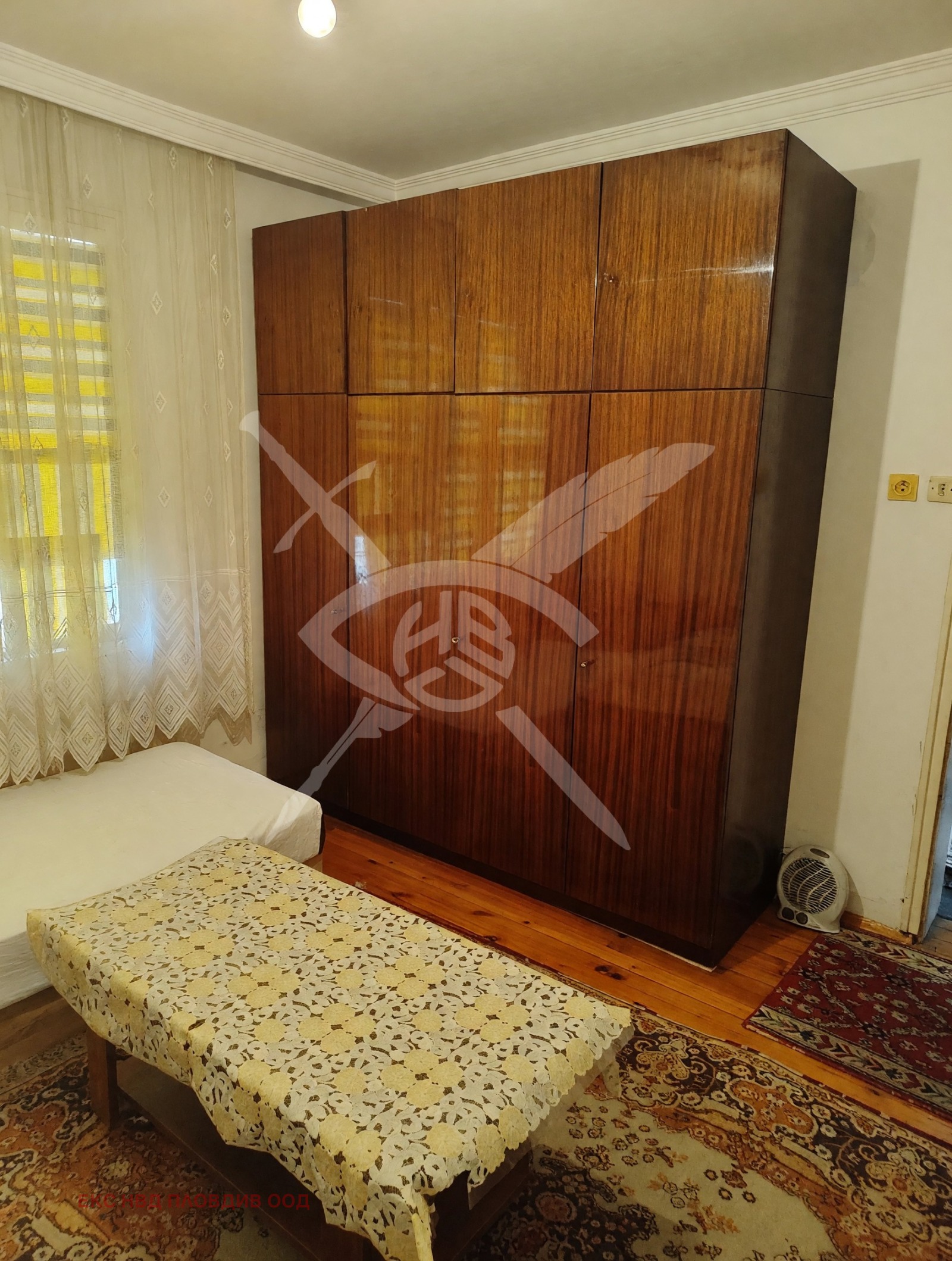 ���� ��� ���� 2-����� | Imot.bg � ����������� 2