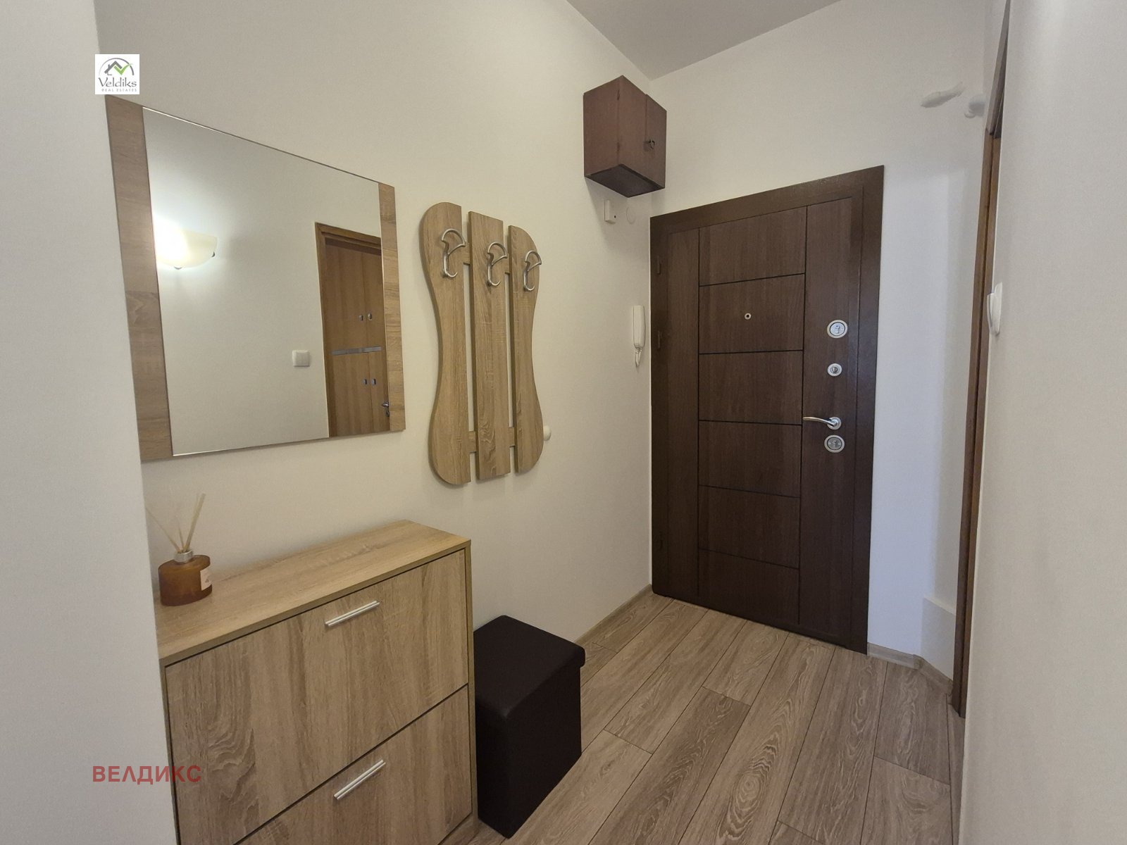 ���� ��� ���� 2-����� | Imot.bg � ����������� 16