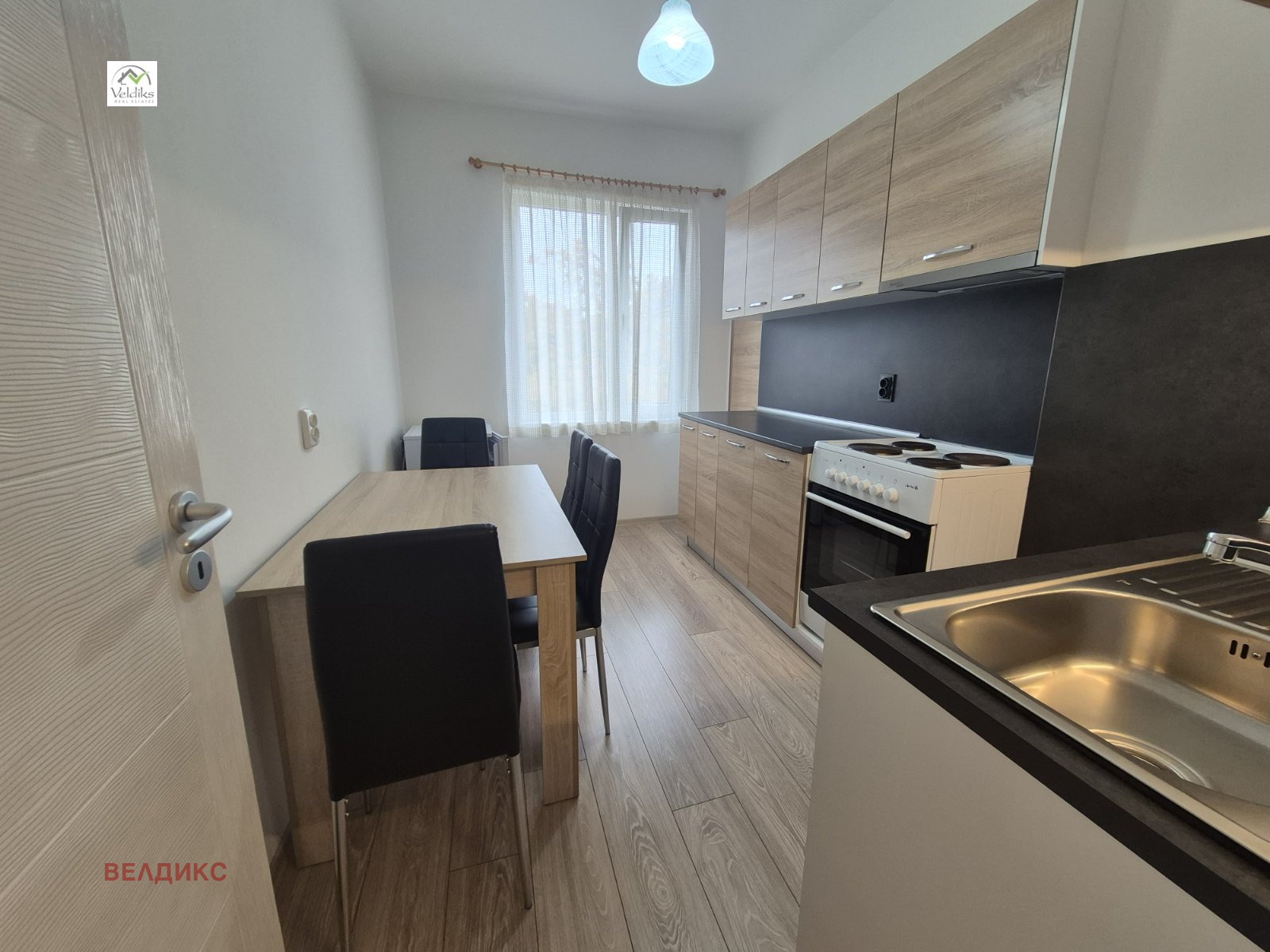 ���� ��� ���� 2-����� | Imot.bg � ����������� 11