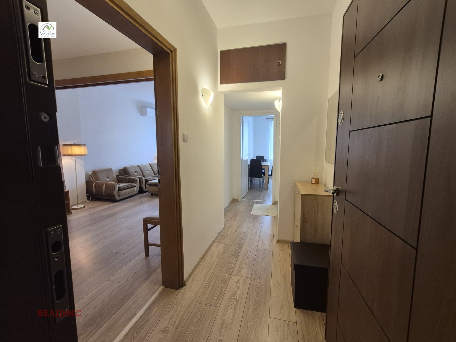 ���� ��� ���� 2-����� | Imot.bg � ����������� 5