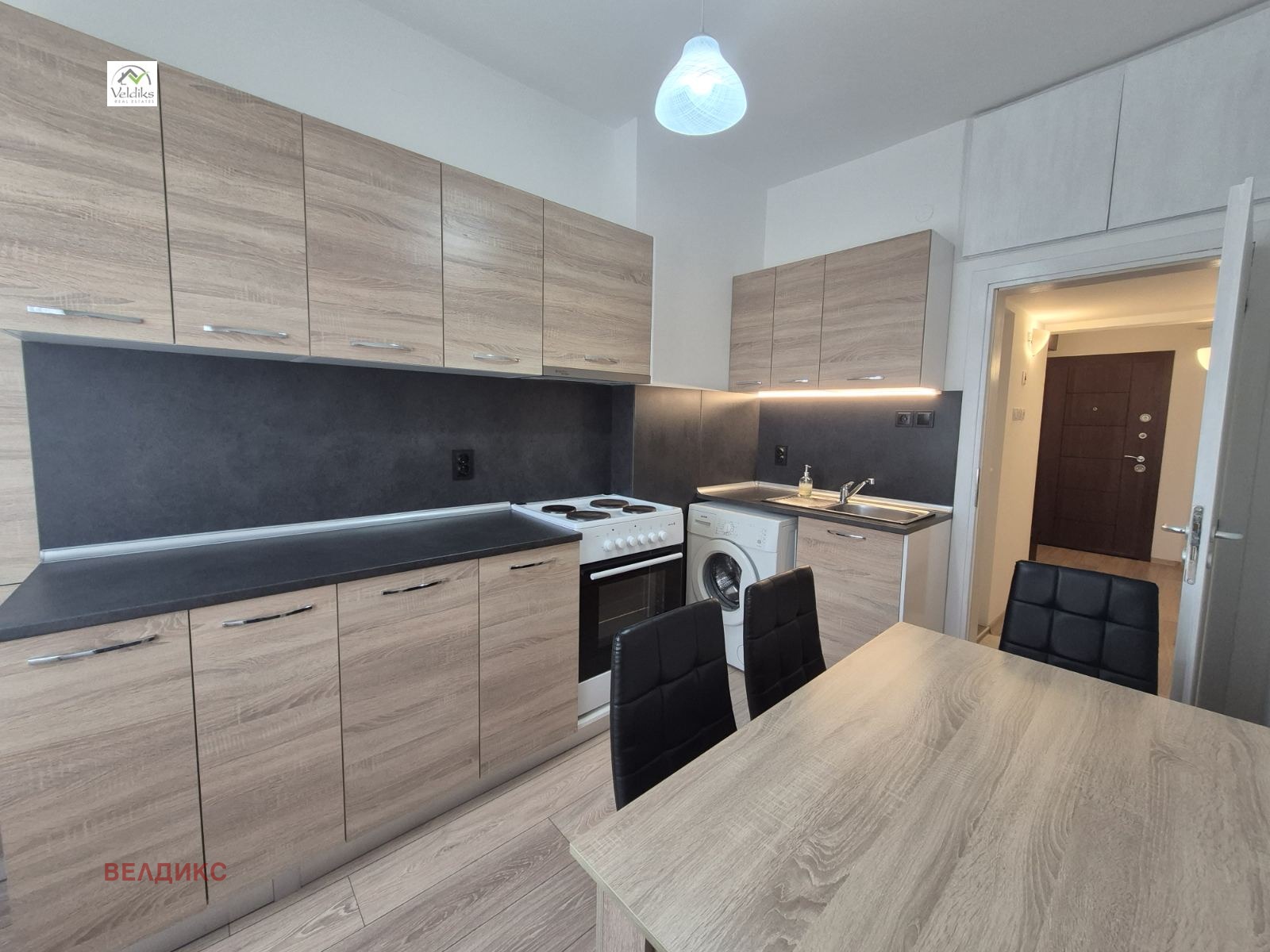 ���� ��� ���� 2-����� | Imot.bg � ����������� 14