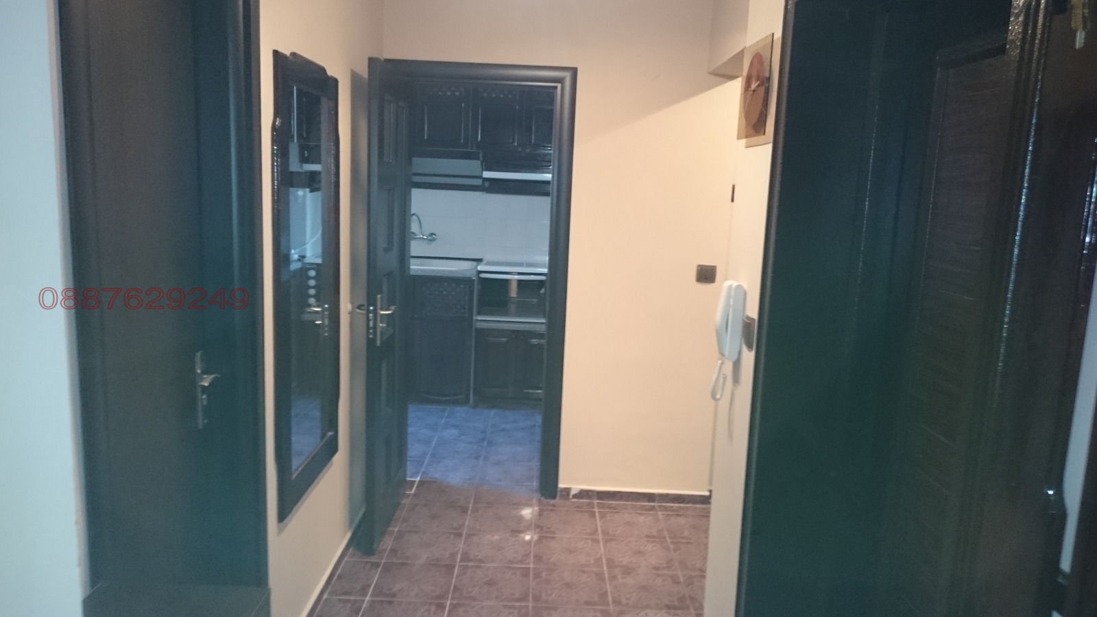 ���� ��� ���� 3-����� | Imot.bg � ����������� 1