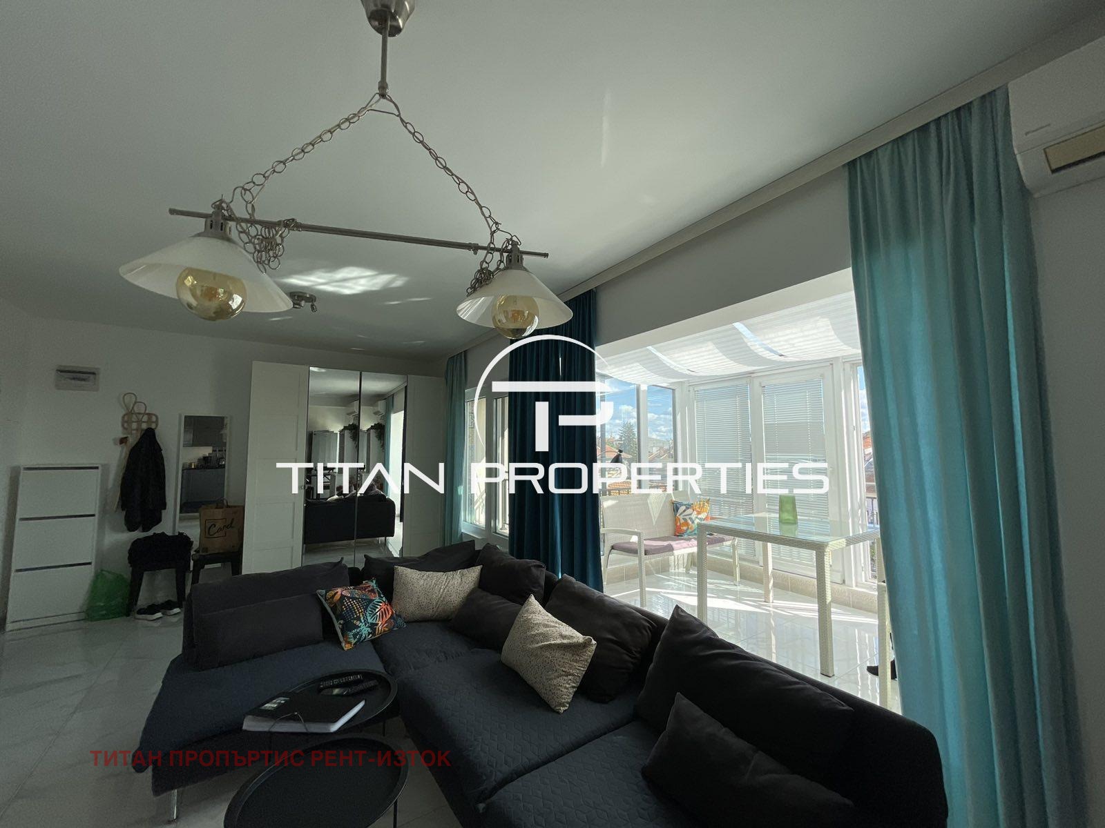 ���� ��� ���� 3-����� | Imot.bg � ����������� 3