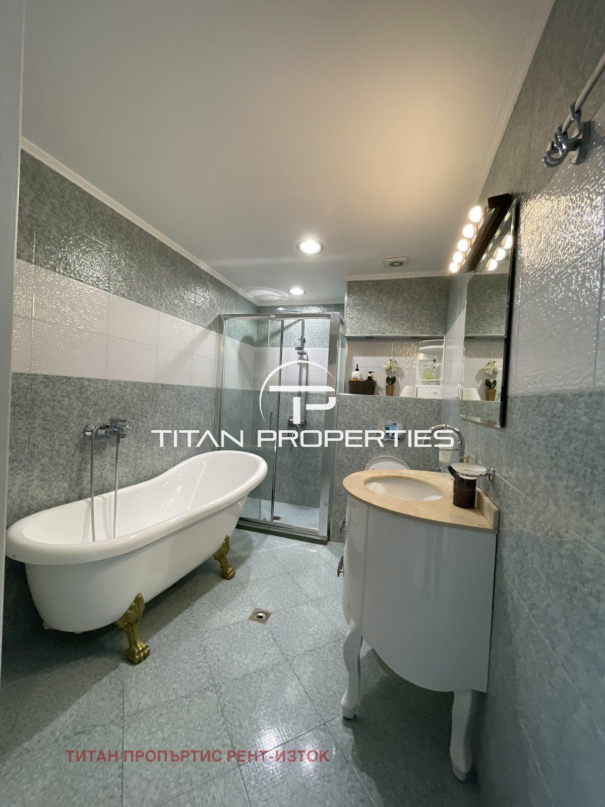 ���� ��� ���� 3-����� | Imot.bg � ����������� 6