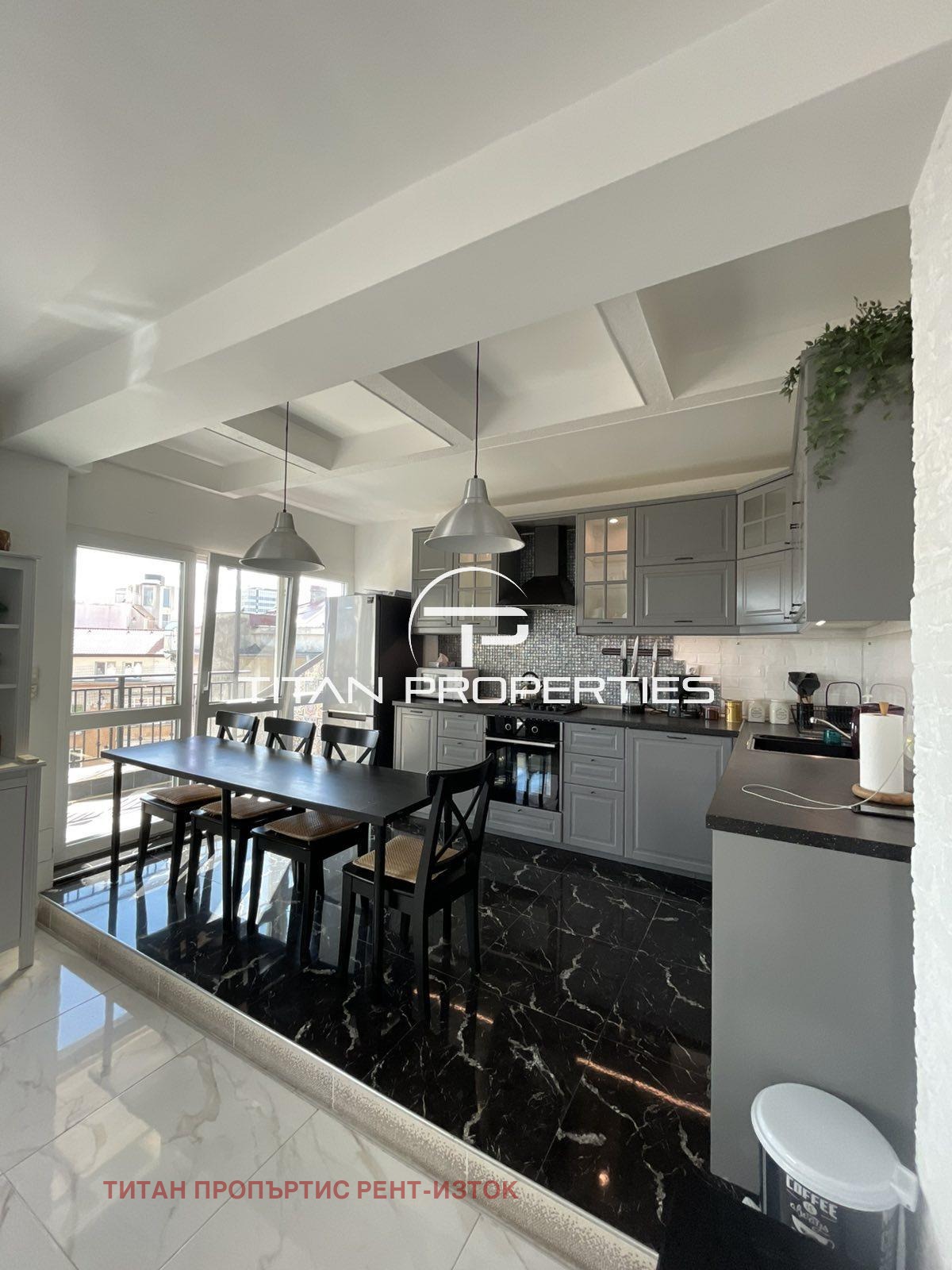 ���� ��� ���� 3-����� | Imot.bg � ����������� 2