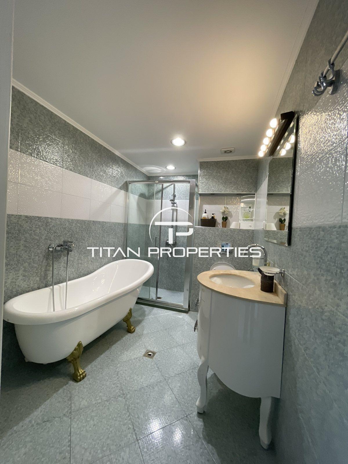 ���� ��� ���� 3-����� | Imot.bg � ����������� 6