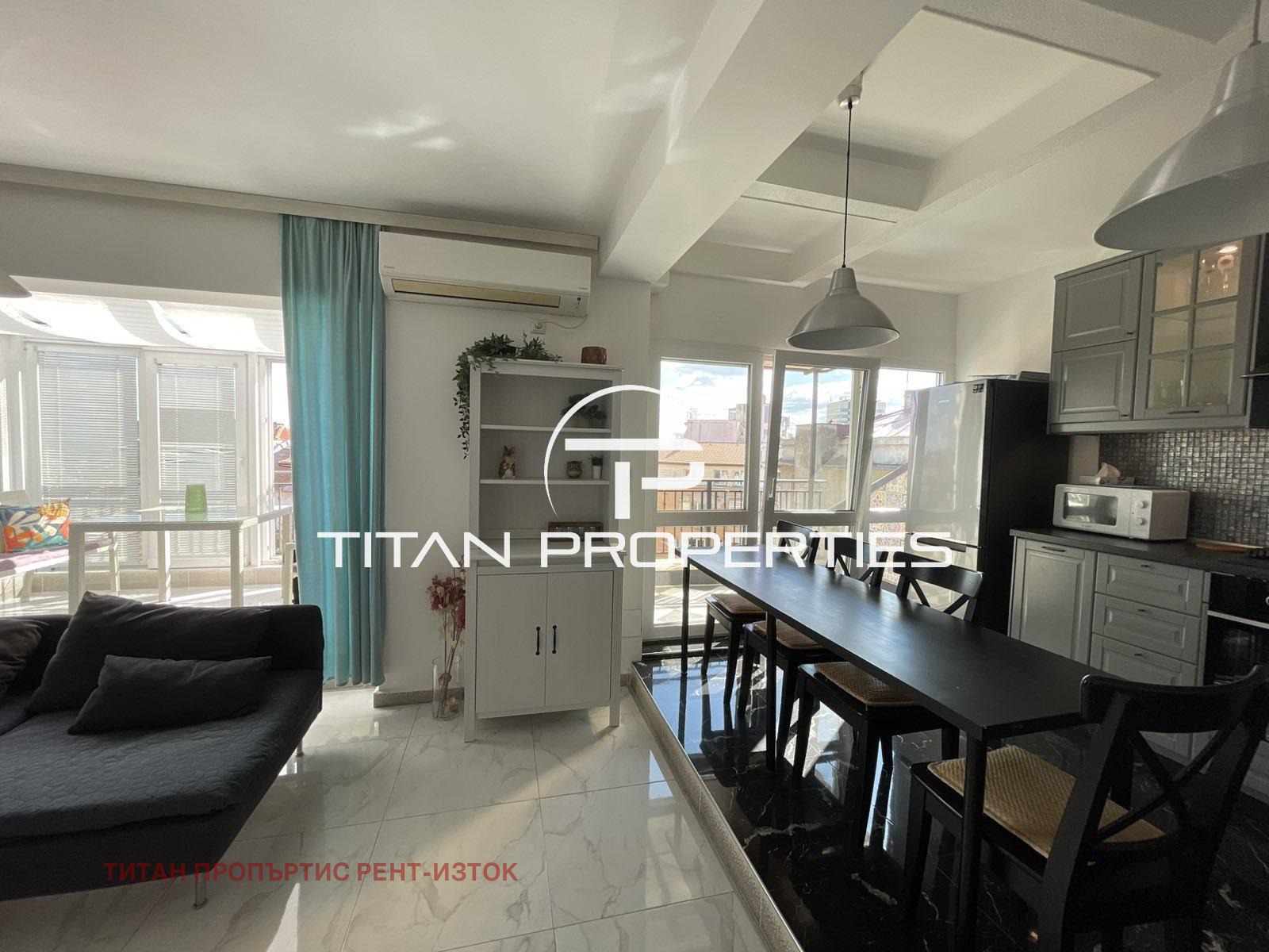 ���� ��� ���� 3-����� | Imot.bg � ����������� 1